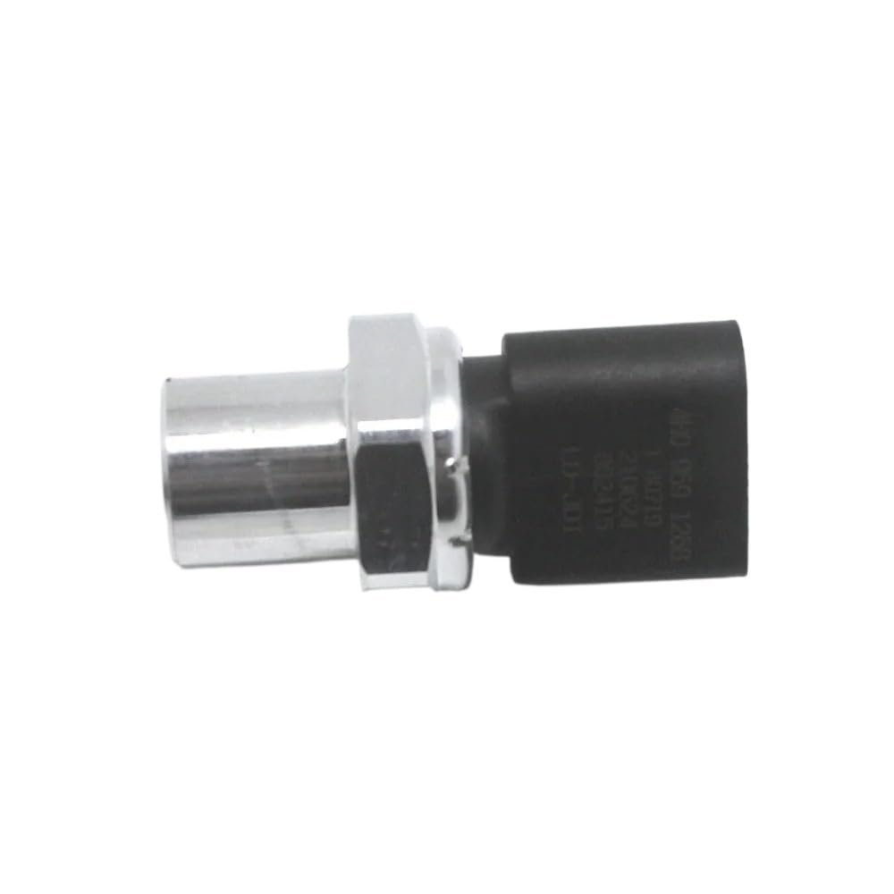 Capteur de pression de climatisation Skoda Octavia 5E3 4H0959126B - 8