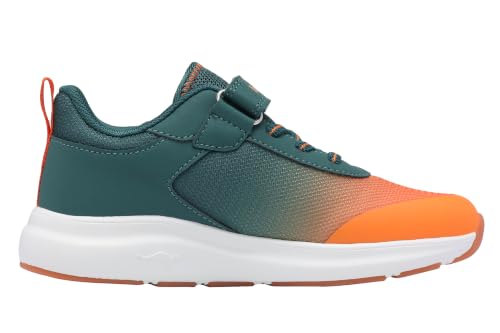 KangaROOS KB-Rida EV – Ansicht 6