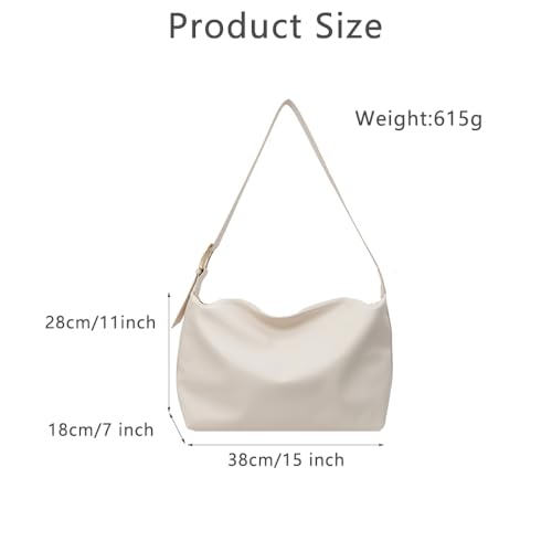 Sac à bandoulière de grande capacité idéal pour le travail