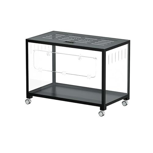 nX^[P[W tNK P[W P[W NAP[W  AN 2 X^bLO\ Eh~ ϊݐ ȒP gݗĊȒP ϋv 芴 ঒ނȂ p P[W (, 80cmiX^bNP[W + jo[