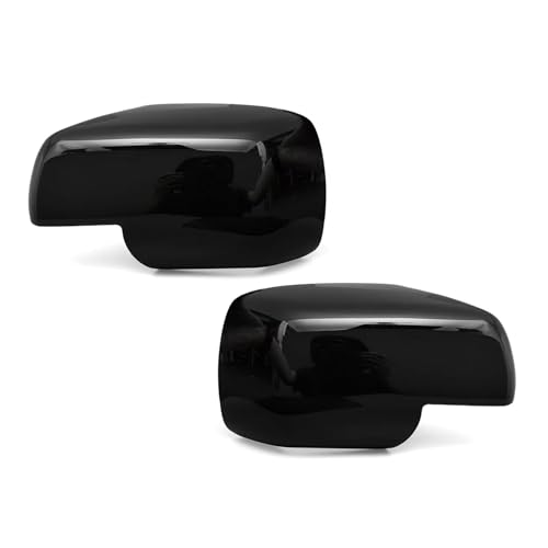 TCh~[VFLbv Compatible With Land For Rover For Discovery 3 2005 2006 2007 2008 2009 yAhATChEBOobN~[Jo[Lbvp