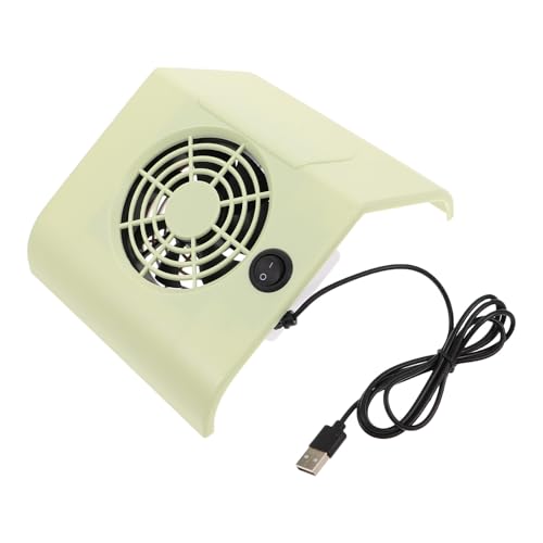 DECORNIJIA �l�C���_�X�g���W�@ �l�C���A�[�g�W�o�@ �[�d���R�[�h���X�~�j�W�o�@ �v���������͋z��