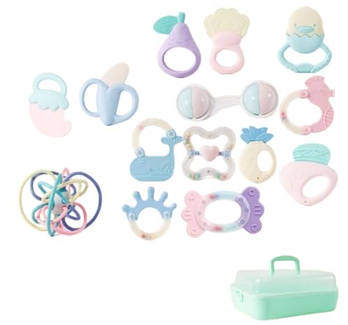 SIzlaho VpKKA0`6̐Ԃ̋瑁̔cg[jOAł߂̊ނAԂ̂AĊށA肵AcA (\tgo[KK13Zbg + }nb^{[ + Mtg{bNX