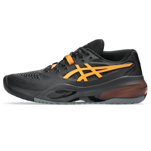 Image of ASICS Gel-Resolution X