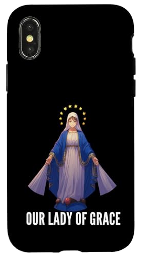 Ղ̃_ }A b݂̐ JgbN X}zP[X iPhone X/XS p