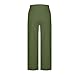 Cargo Pants Women High Waisted Wide Leg Cargo Pants Baggy Stretchy Casual Trousers Streetwear Fashion Trendy Travel Outfits Pantalones Cargo para Mujer