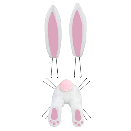 ʃob` [ C[X^[ hA fR[V oj[obg [X Lbg C[X^[ t AEghA nMO ܃nK[ (Pink, One Size)