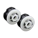 Câble Commande Changement Compatible avec Laguna 3 2008-2015 pour Scene 4 2016-2022, 2 douilles de câble de levier de vitesse de transmission 349015922R 6001548695
