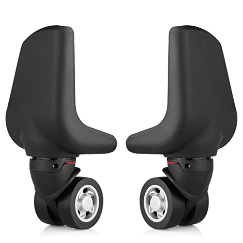 castors Furniture Castors Swivel Castor Suitcase Replacement...