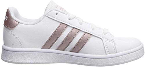 adidas Grand Court sneakers voor heren - Image 7