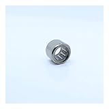 Gewicht (g): 7,12;Menge: 1 Los = 10 Stück