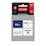 C8810434 Activejet Tinta Expacjahp0076 Ah-88Mrx Recarga Para Hp C9392Ae No.88Xl, Magenta