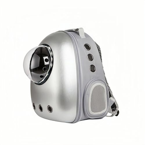 �L�L�����[�o�b�O �F���D�J�v�Z���^ �����b�N �y�b�g�p�L�����[�o�b�O | ��e�ʁE�y�ʁE�ω׏d7kg | ���^�����L�p ���s (��)