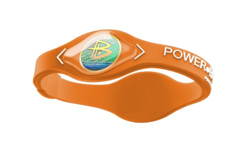 電源balance-the元パフォーマンスリストバンド