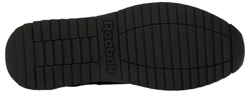 Image of Reebok Unisex-Adult Court Advance Sneaker