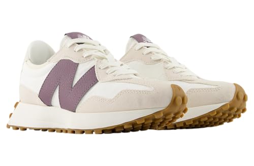 Image of New Balance Women's 327 Sneaker