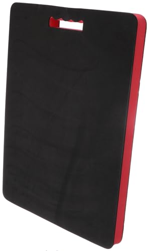 MECHANIC PAD EVA Kniepolster für Handwerker