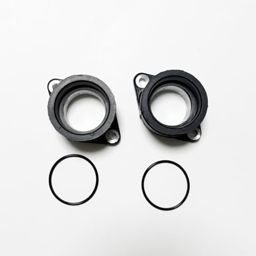 CB400T CB400Np  CV[^[Zbg z_ i S̏p[c [J[ z[N2 z[N3 ou }jz[h C}j pbL OO GW