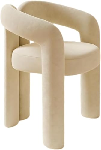 NUOMIE hbT[`FA ϑZbg 肷t  _ CeA h~ σ`FA hbT[RXfXN p 킢 Qp (~[zCg) [sAi]