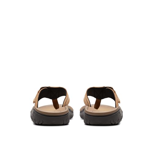 Image of Clarks mens 261769877