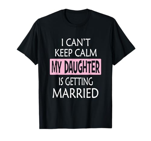 EcoVibe Bold Wedding Shirt