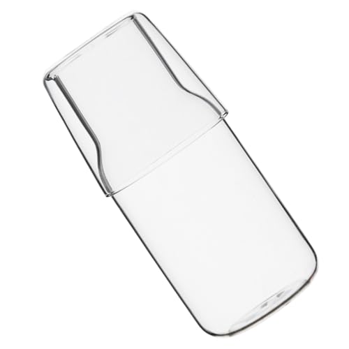 QUMIIRITY ϔMKXW[XWO @\Ɨp~NJbv eB[EH[^[Ή ȖfUCŃItBX p