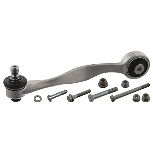 Bras de suspension Febi bilstein 40744 complet avec roulement et vis
