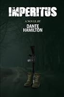 Imperitus null Book Cover