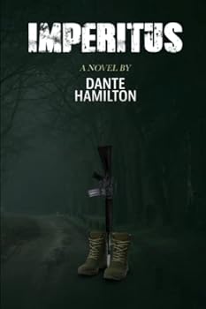 Paperback Imperitus Book