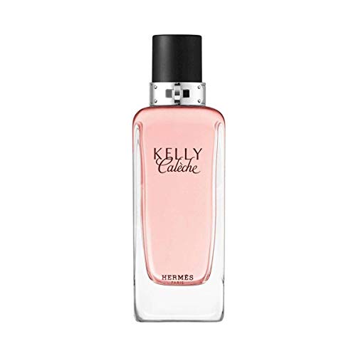 Profumo per Donna Hermes KELLY CALECHE Eau De Toilette spray 100 ml