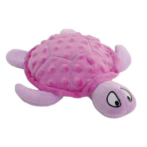 Dog Squeaky Toy for Tossing Toy for Indoor Dogs Aggressive Chewer Training