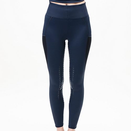 Horseware Formfit FS Tights XXL Navy