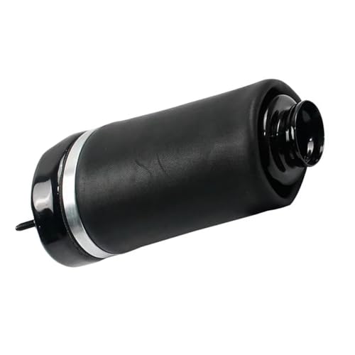 Suspension d'airbag avant haute performance pour ML550