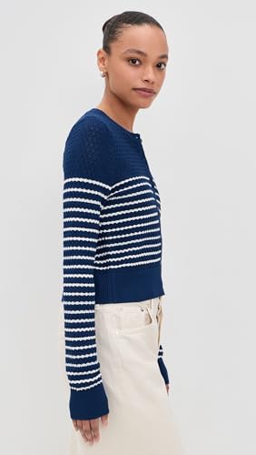 Image of JOE'S JEANS The Dani Cashmere Cardigan