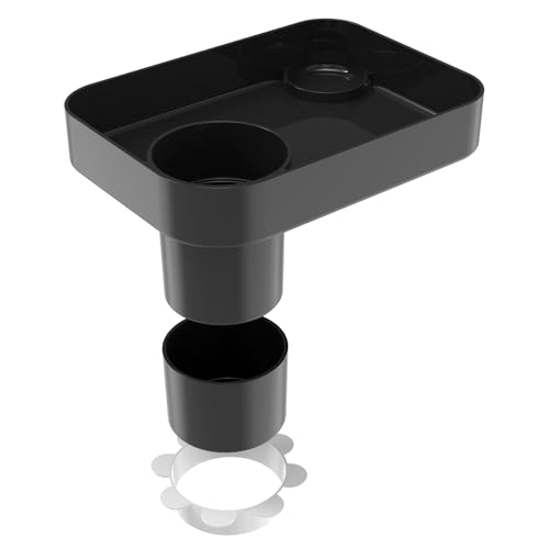 Car Seat Tray for Kids Travel