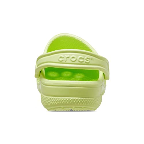 Image of Crocs Kids Crocsfunlab Buzz Woody Clog (Toddler /Little Kid)