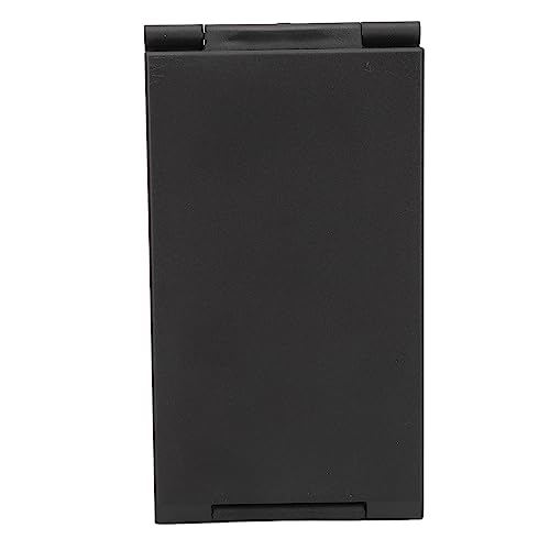 Espejo Plegable Portátil 4 Vías para Maquillaje miniatura 5