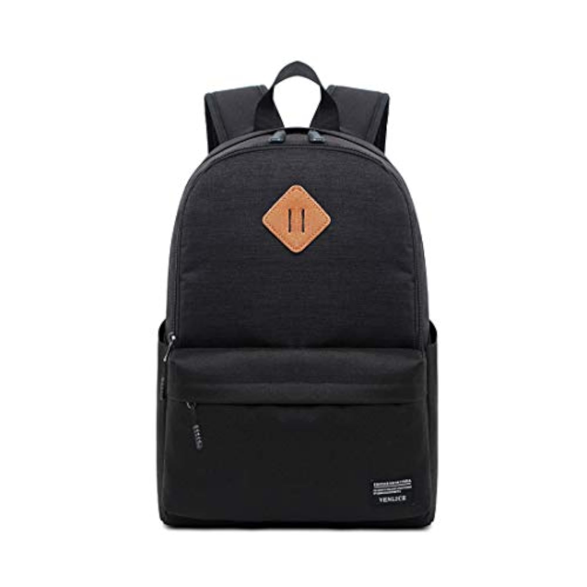 Multi-function Notebook Tablet Backpack