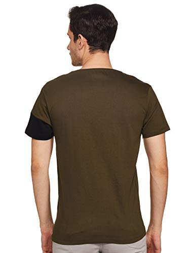 Image of THE Indian Garage CO Men T-Shirt