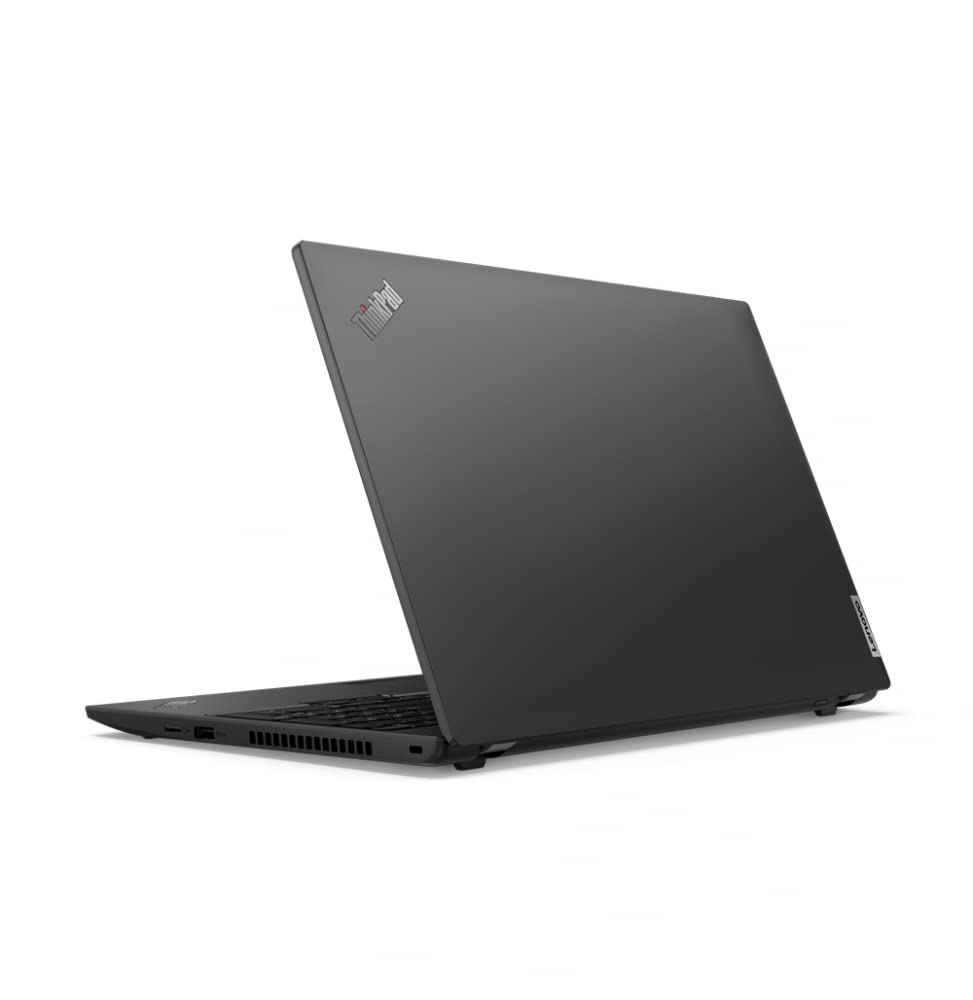 Lenovo ThinkPad L15 Gen 3 i5-1235U Portátil 39,6 cm (15.6
