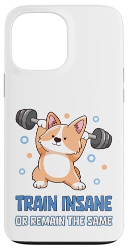 킢R[M[ EGCgteBO W TVc ʔ LbY X|[c D X}zP[X iPhone 13 Pro Max p