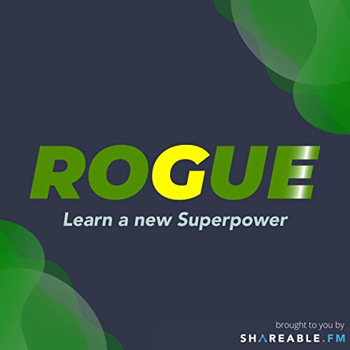 Sarah Ohanesian: Productivity Podcast Por  arte de portada