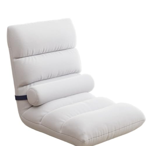 Youlines ��l�|���\�t�@ �܂肽���ݎ��w������t����֎q�A�a�����z�c�A���ӗp���^�\�t�@�A�܂肽���ݎ��[�\�A�_�炩�����K�A����ɋ����������ȒP�A�ƒ�E�I�t�B�X�ł̒��x�ݗ��p�ɍœK (42*47*47CM,B) [���s�A���i]