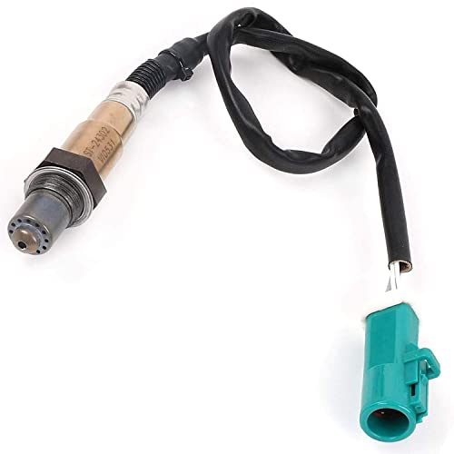 Sensor de Oxígeno Upstream para Ford Escape 2001-2006 miniatura 7