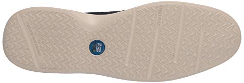 Image of Nunn Bush New Haven Wing Tip Oxford