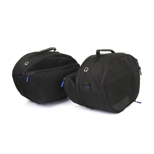 Sac boîtier étanche doublure sac pour boîte bagages BMW R1300GS