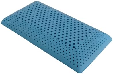 koala memory foam gel pillow