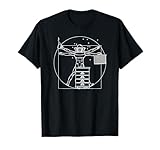 T-shirt pour apiculteur, abeilles, apiculteurs, apiculteurs T-Shirt...