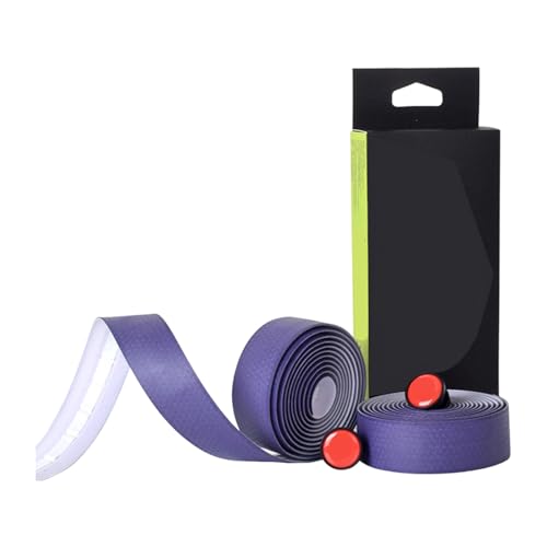 2 KȎ]ԃnho[e[v]ԃnho[e[vՌzTCNOnhbvANZT[TCNOnhbv[hANZT[