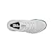 Imagen de Wilson Rush Pro Lite Junior Tennis Shoes